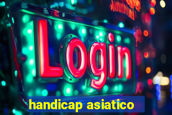 handicap asiatico -1,25